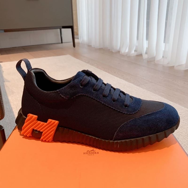 Hermes Sneaker